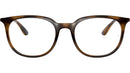 RB7190 Optics 2012