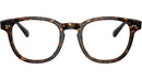 Kisho OV5480U Atago Tortoise