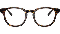 Kisho OV5480U Atago Tortoise