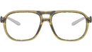 DL6008U 2030