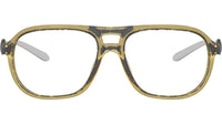 DL6008U 2030