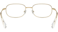 SK1005 4013