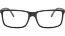 PH2126 5534 Matte Black