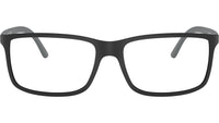 PH2126 5534 Matte Black