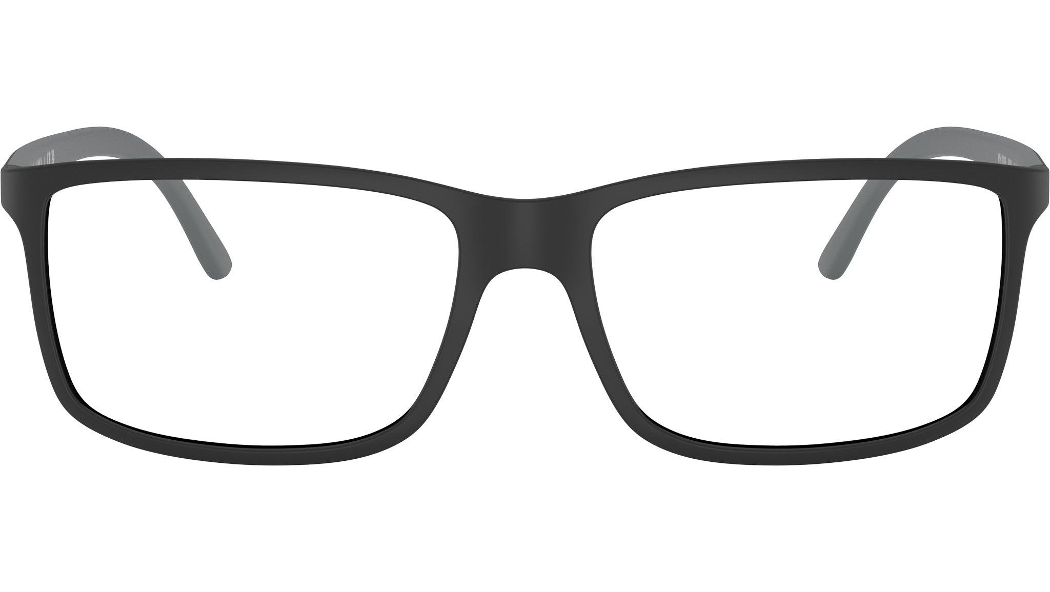PH2126 5534 Matte Black