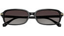 Agra MK 2288U 39148G