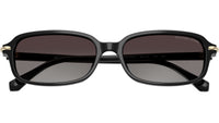 Agra MK 2288U 39148G