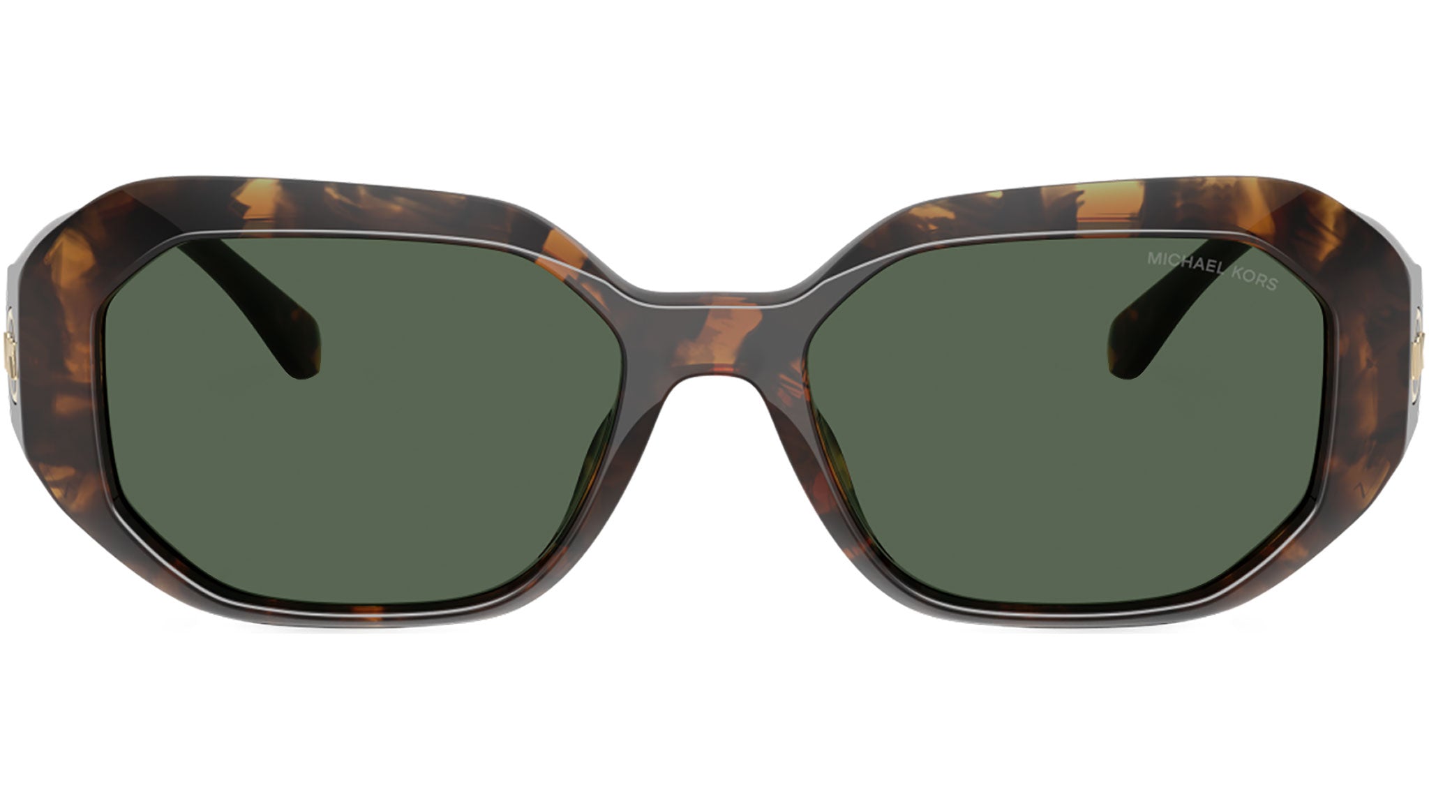 Siesta Key MK2240U 300671