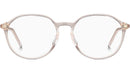 MARC 514/F 733 peach