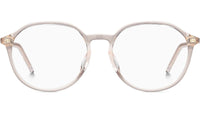 MARC 514/F 733 peach