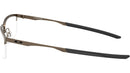 Liteboard OX3141 02