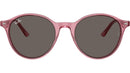 Bernard RB2230 1435B1