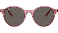 Bernard RB2230 1435B1