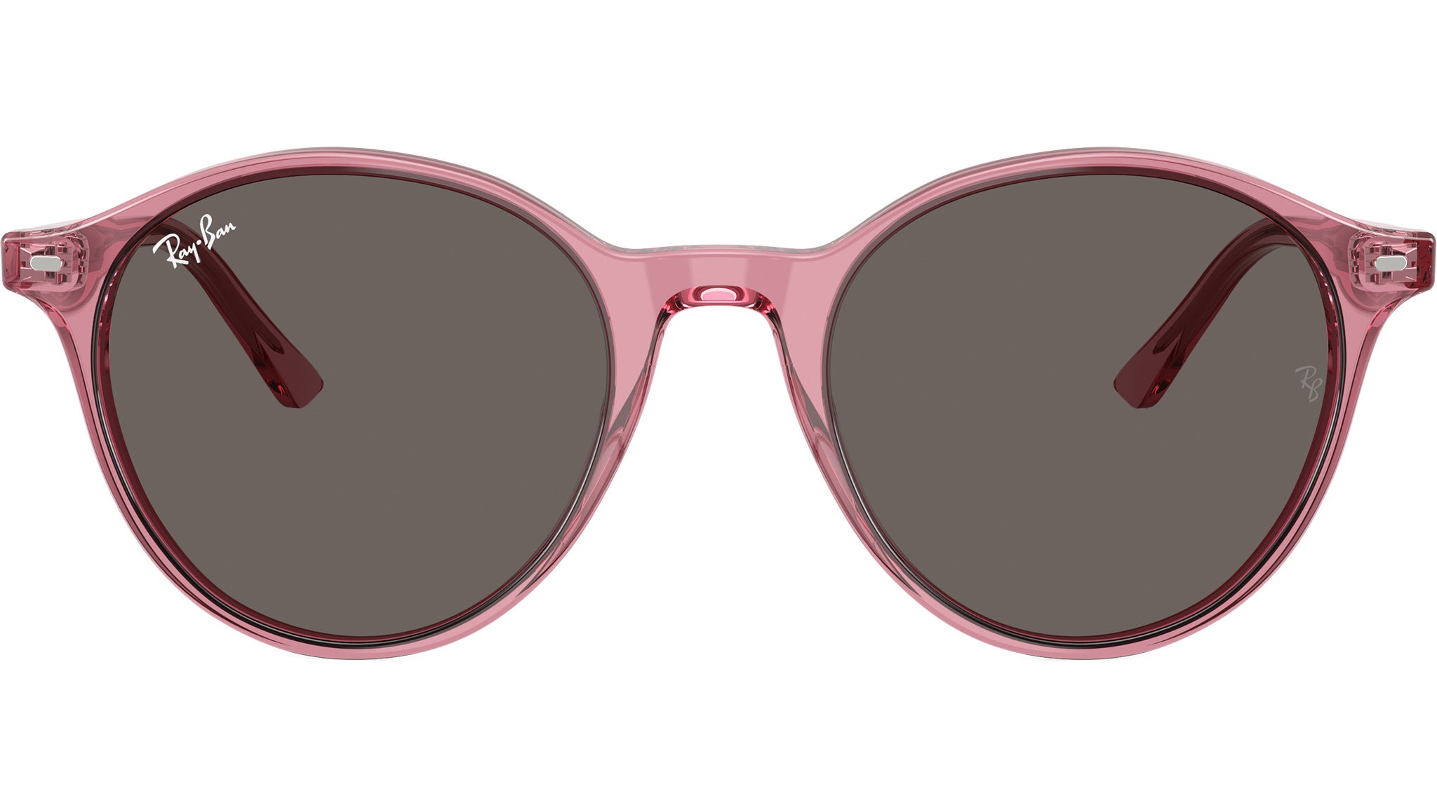 Bernard RB2230 1435B1