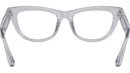 BE2406U 3825 Grey