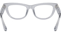 BE2406U 3825 Grey