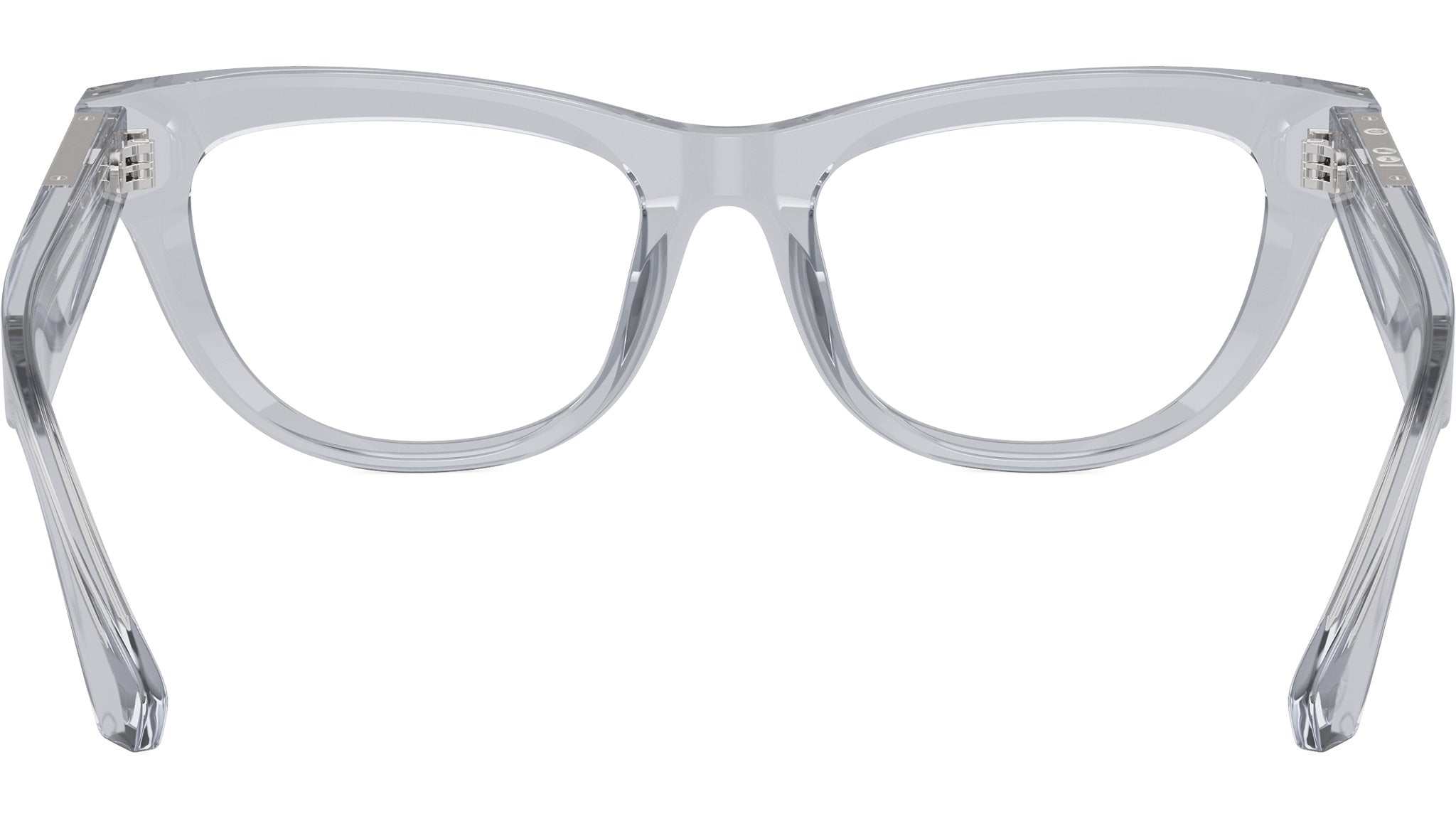BE2406U 3825 Grey