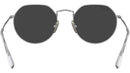 RB8165 920948 silver