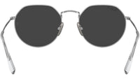 RB8165 920948 silver