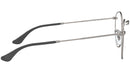 RB3447V Optics 2620