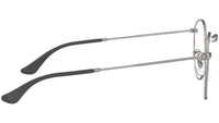 RB3447V Optics 2620