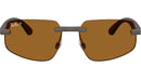 RB4475CH 6124BB