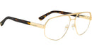 D2 0121 J5G Gold