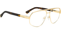 D2 0121 J5G Gold