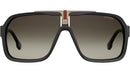 1014/S 807 Black