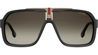1014/S 807 Black