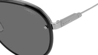 CARRERA GLORY KJ1 M9