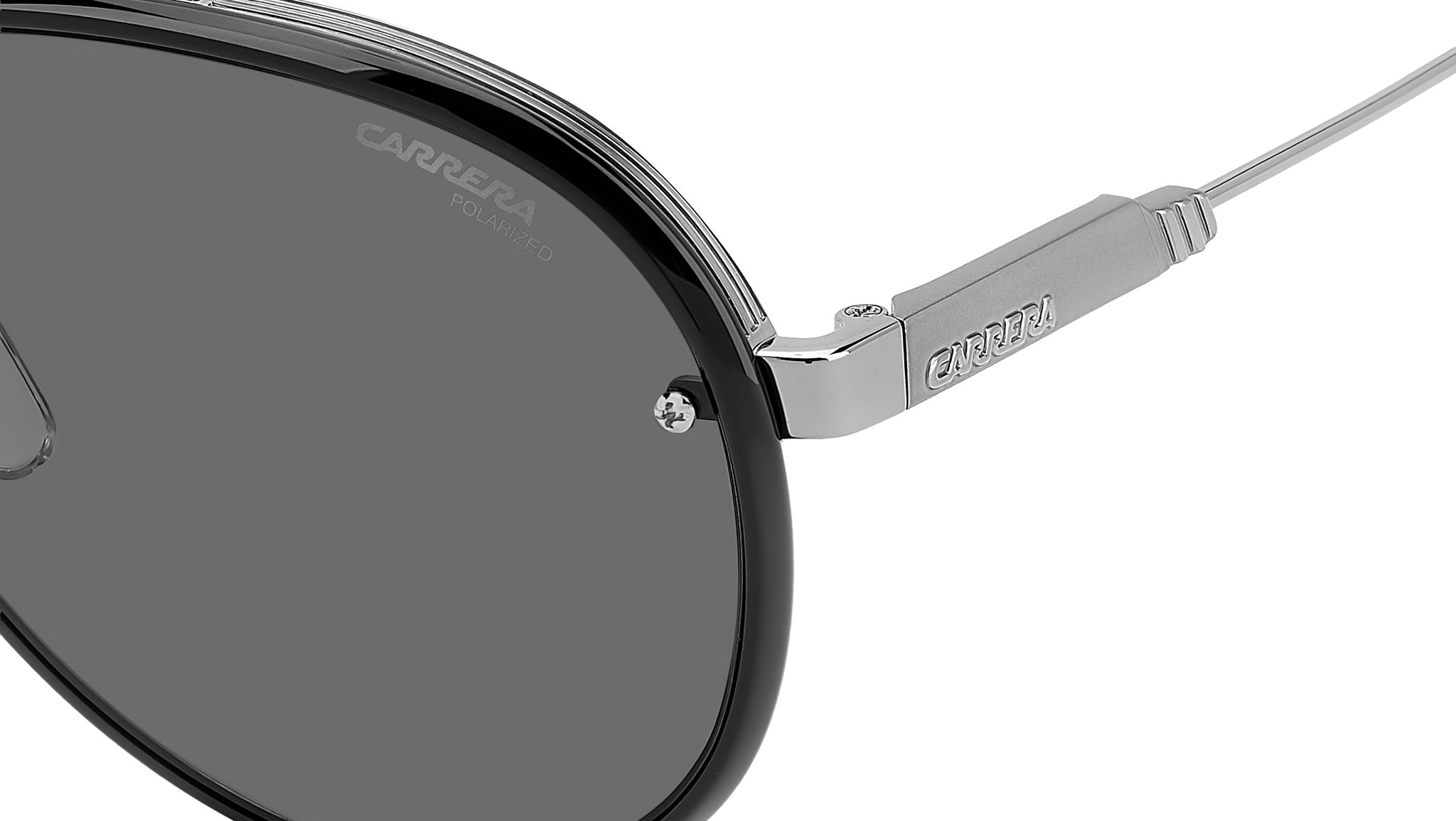 CARRERA GLORY KJ1 M9