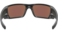Fuel Cell OO9096 D8 matte black