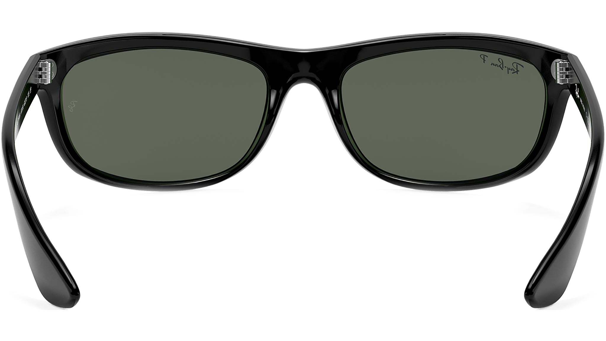 Balorama RB4089 601/58 black