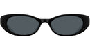 GG1680S 002