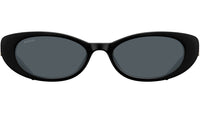 GG1680S 002