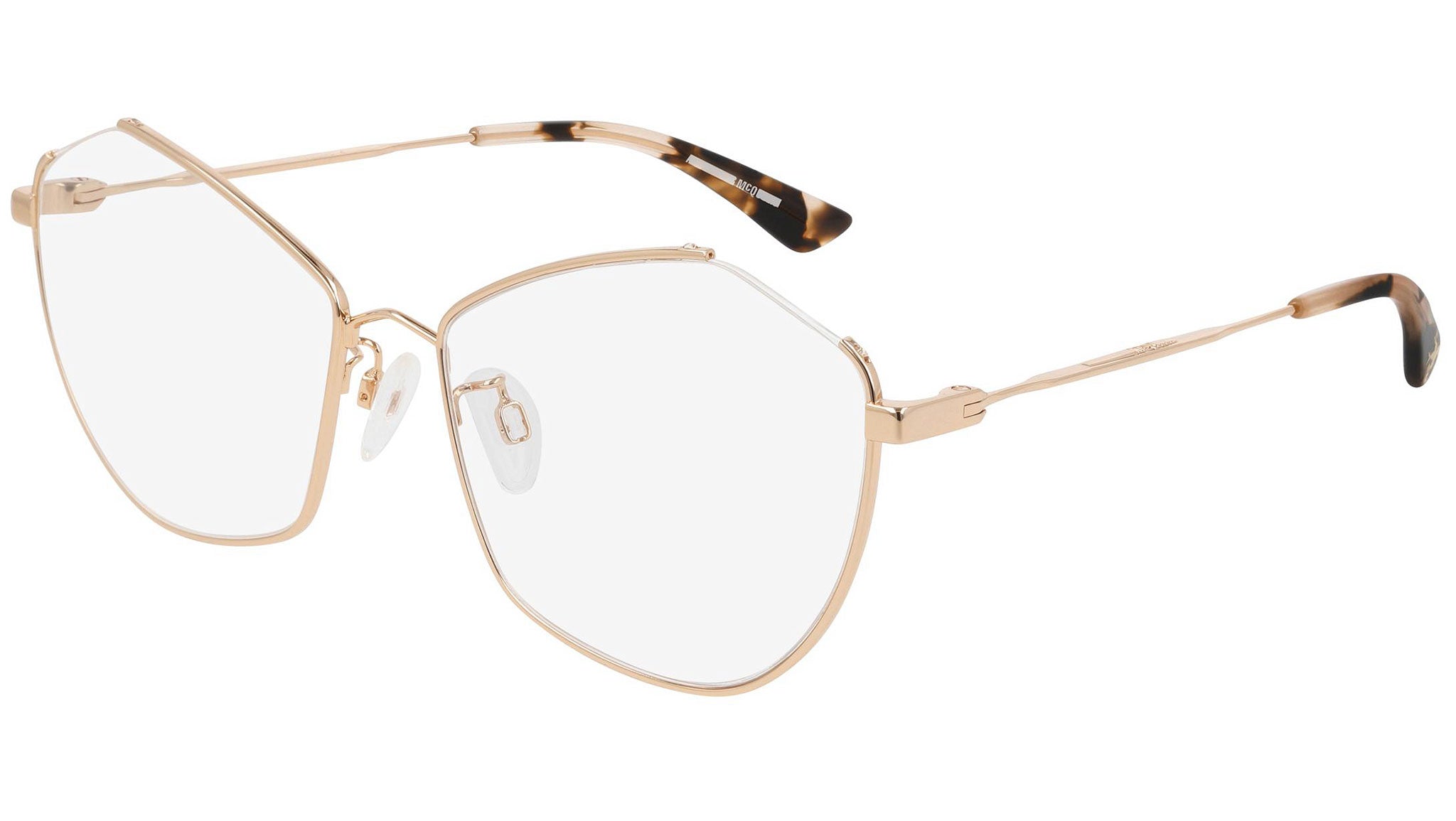 MQ0262O 003 pink gold