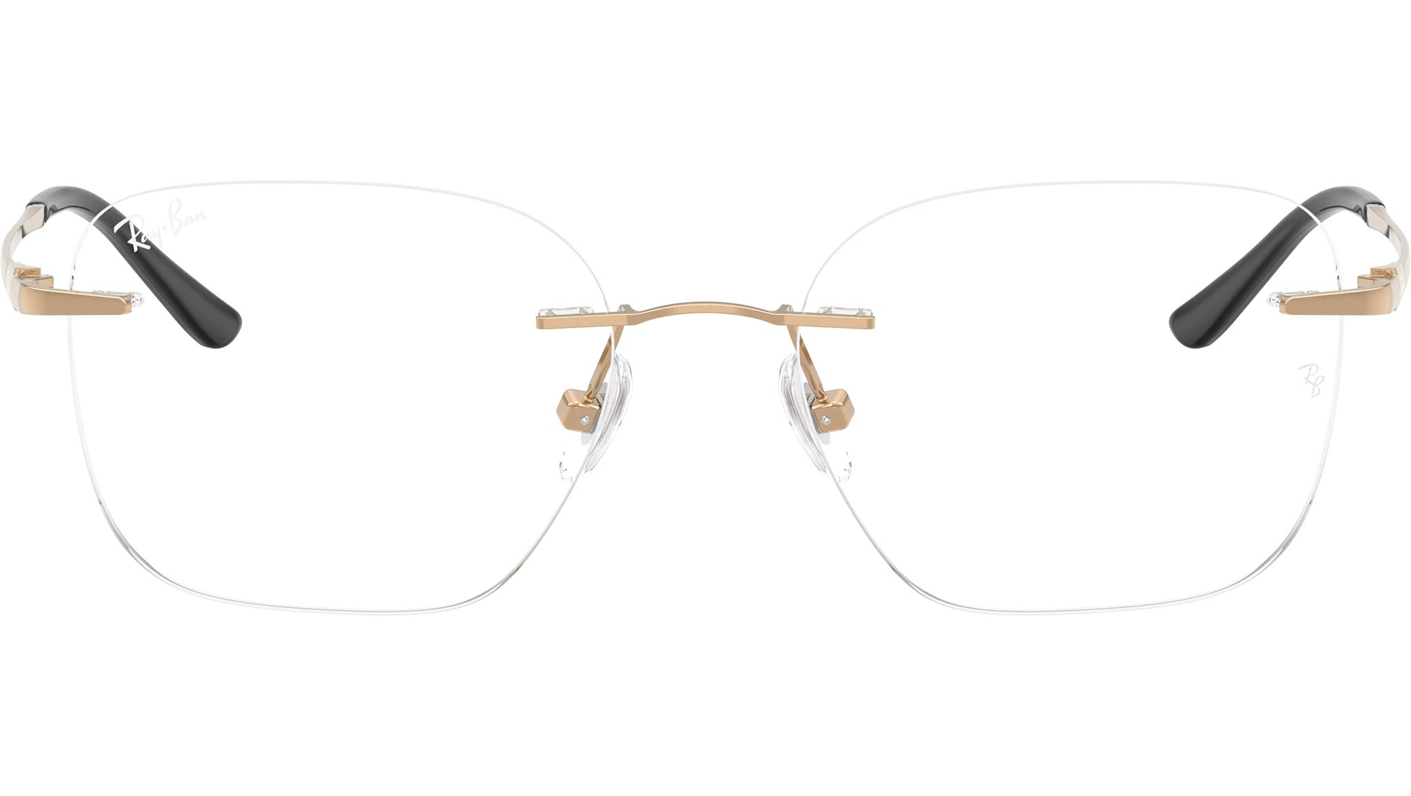 RB8783D Optics 1248