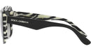 8056597757300_3.jpg