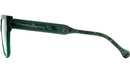 HER 0325 1ED