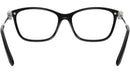 RL6247U 5001 Black