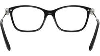 RL6247U 5001 Black