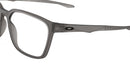 Overhead SQ OX8207 02