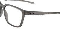 Overhead SQ OX8207 02