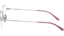 VO4357D 323
