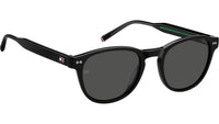 TH 2186/S 807 IR