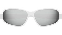 GG2011S 003