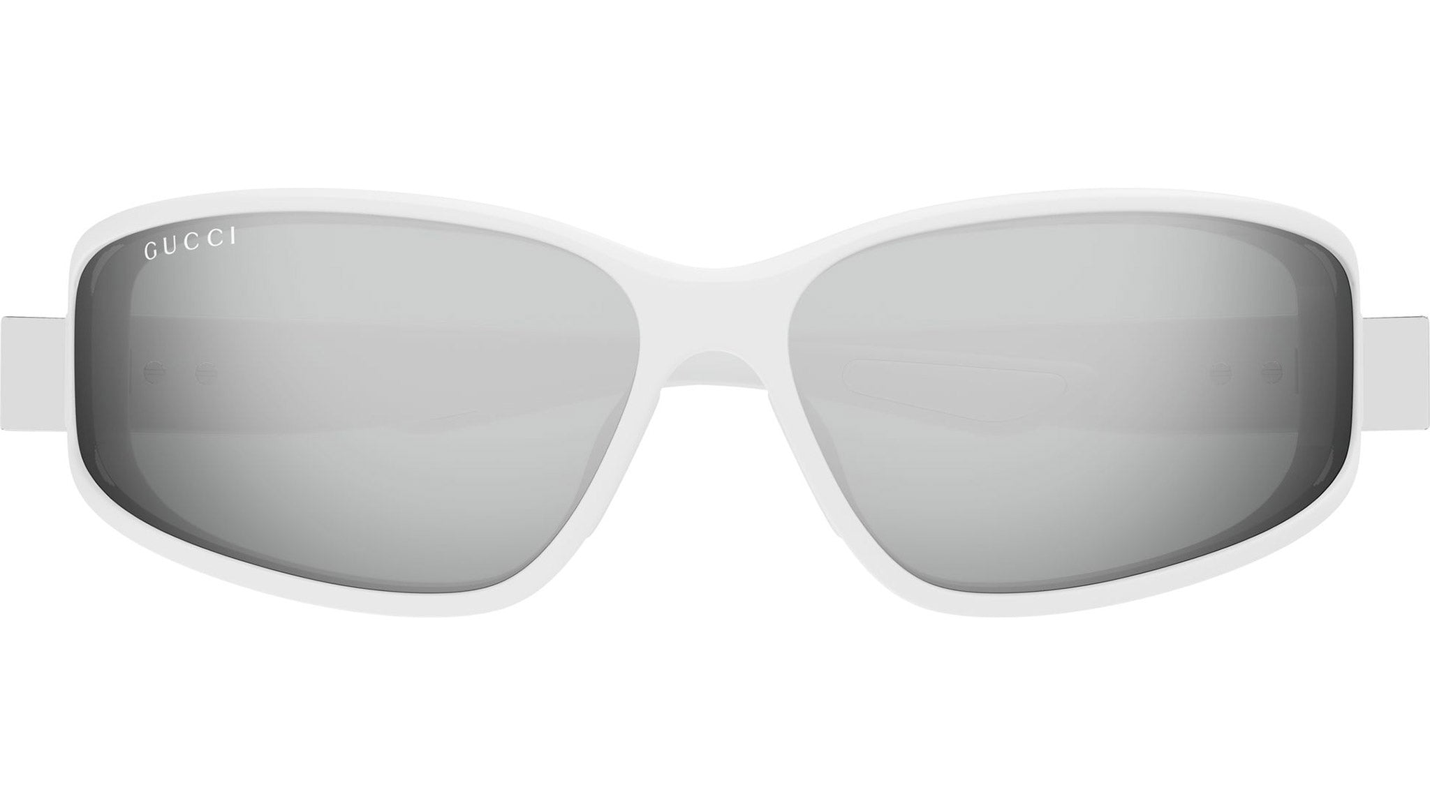 GG2011S 003