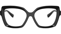 8056262467084_1.jpg