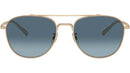 Rivetti OV1335ST 5035Q8 Gold